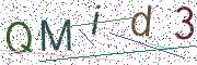 CAPTCHA imagen