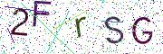 CAPTCHA imagen