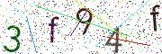 CAPTCHA imagen