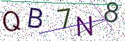 CAPTCHA imagen