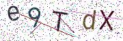 CAPTCHA imagen