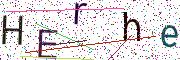 CAPTCHA imagen