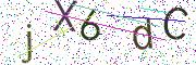 CAPTCHA imagen
