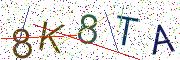 CAPTCHA imagen