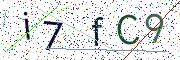 CAPTCHA imagen