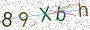 CAPTCHA imagen