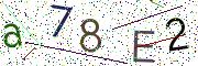 CAPTCHA imagen