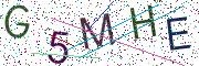 CAPTCHA imagen