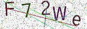 CAPTCHA imagen