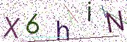 CAPTCHA imagen