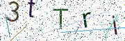 CAPTCHA imagen
