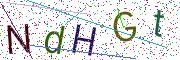CAPTCHA imagen
