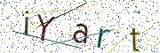 CAPTCHA imagen