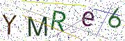 CAPTCHA imagen
