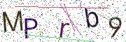 CAPTCHA imagen
