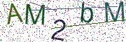CAPTCHA imagen