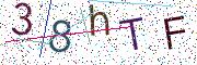 CAPTCHA imagen