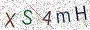 CAPTCHA imagen