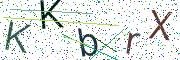 CAPTCHA imagen