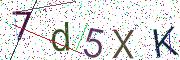 CAPTCHA imagen