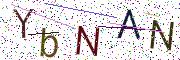 CAPTCHA imagen