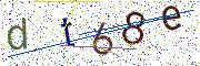 CAPTCHA imagen