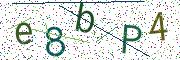 CAPTCHA imagen