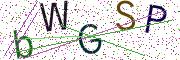 CAPTCHA imagen