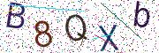 CAPTCHA imagen