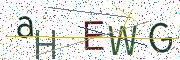 CAPTCHA imagen
