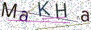 CAPTCHA imagen