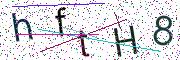 CAPTCHA imagen