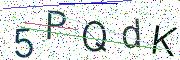 CAPTCHA imagen