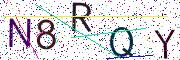 CAPTCHA imagen