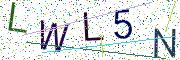 CAPTCHA imagen