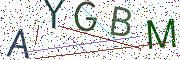 CAPTCHA imagen