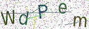 CAPTCHA imagen