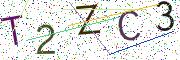 CAPTCHA imagen