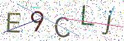 CAPTCHA imagen