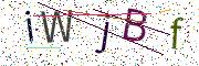 CAPTCHA imagen