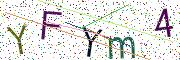 CAPTCHA imagen
