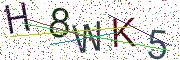 CAPTCHA imagen