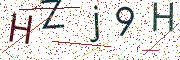 CAPTCHA imagen