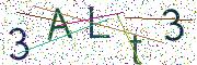CAPTCHA imagen