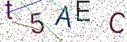 CAPTCHA imagen
