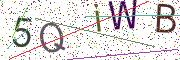 CAPTCHA imagen