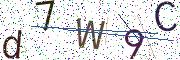 CAPTCHA imagen