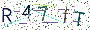 CAPTCHA imagen