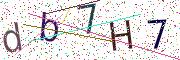 CAPTCHA imagen