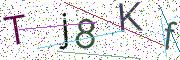 CAPTCHA imagen